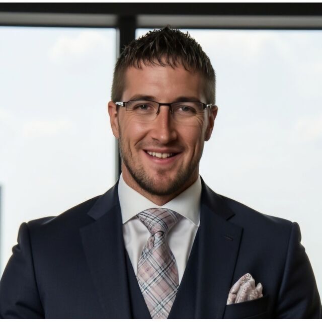 avatar for Ryan Puckett