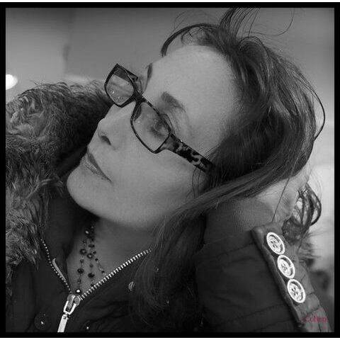 avatar for Elizabeth Levine