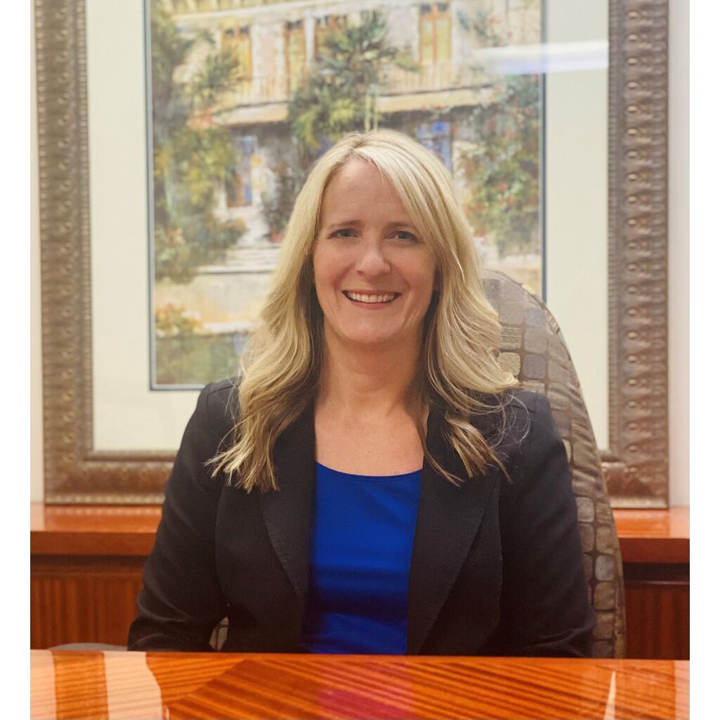 avatar for Jaclyn Rivera, Esq.