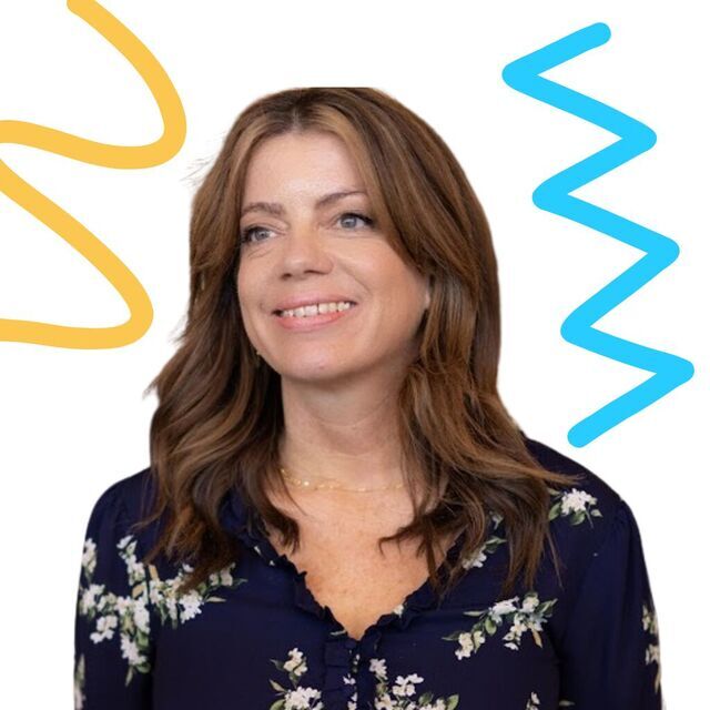 avatar for Christine Feenstra