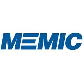 avatar for MEMIC
