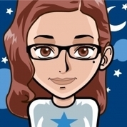 avatar for Lauren Kehoe