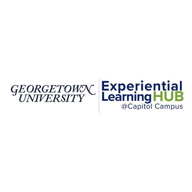avatar for Experiential Learning Hub