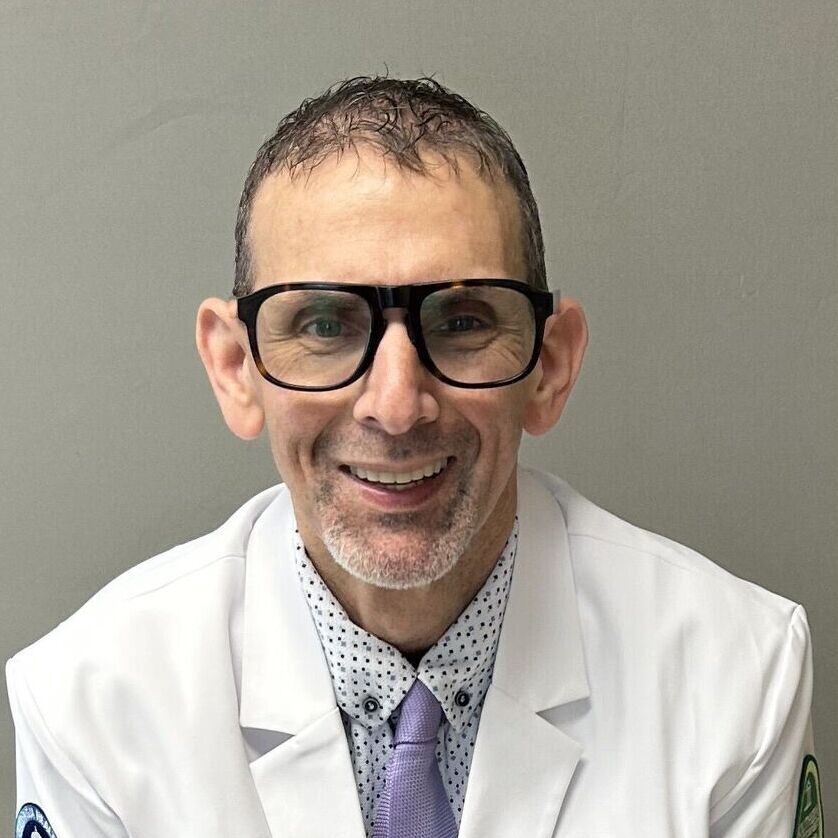 avatar for Melvin Viney, MSN, APRN, FNP-BC, ENP-C