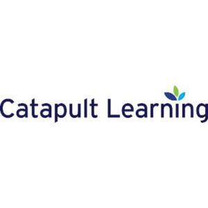 avatar for Catapult Learning, LLC