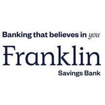 avatar for Franklin Savings Bank