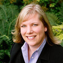 avatar for Rachel Miller