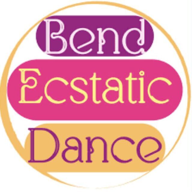 avatar for Bend Ecstatic Dance