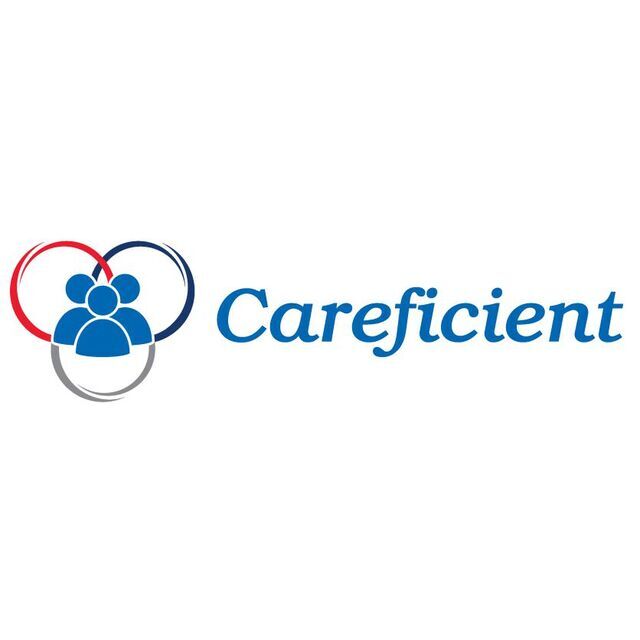 avatar for Careficient