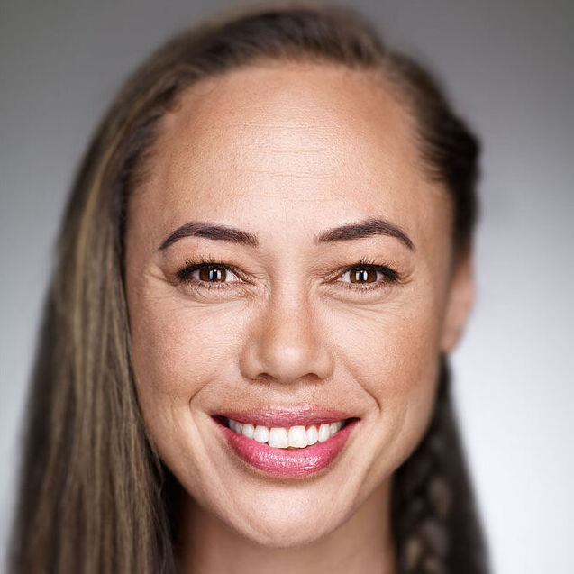 avatar for Emma Maurice