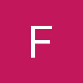avatar for Falamon Telegro