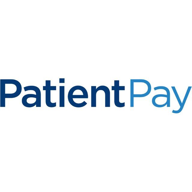avatar for PatientPay