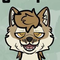 avatar for Crank Gilligan