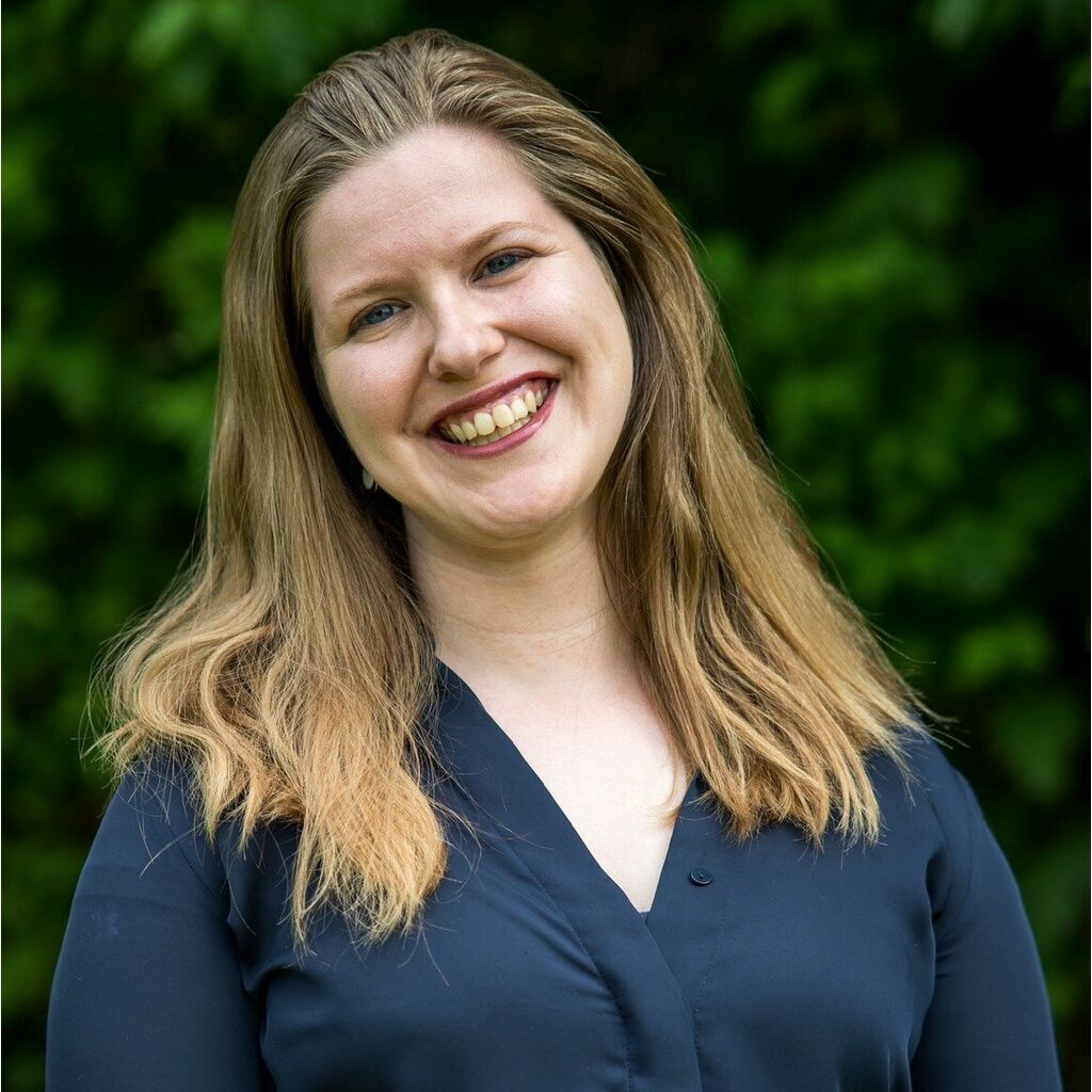 avatar for Lisa Deweirdt