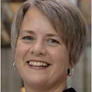 avatar for Astrid Dalehaug Norheim
