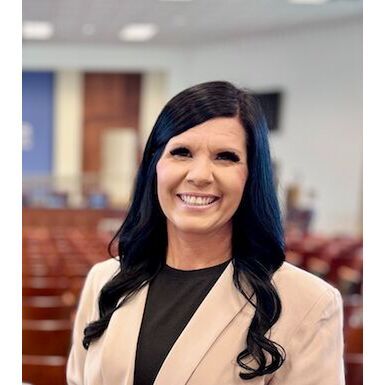 avatar for Lana Coffman