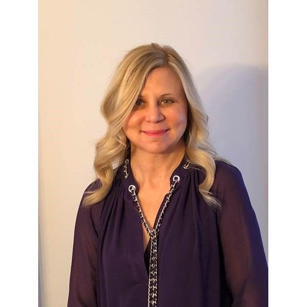 avatar for Annie Garneau