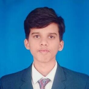 avatar for Tanmay M S