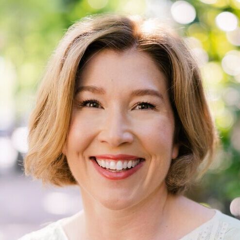 avatar for Jenny Perry