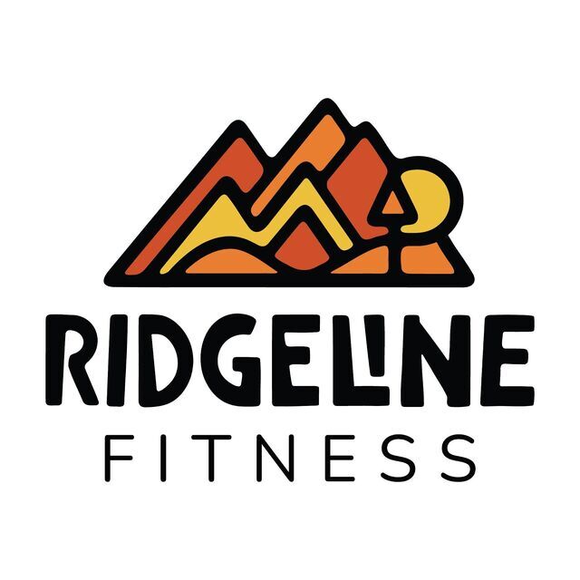 avatar for Ridgeline Fitness
