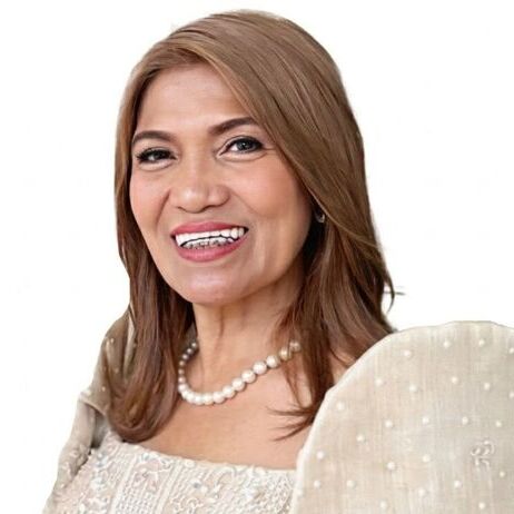 avatar for Dr. Marilyn D. Cardoso