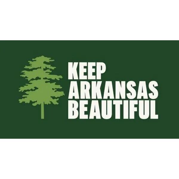 avatar for Keep Arkansas Beautiful