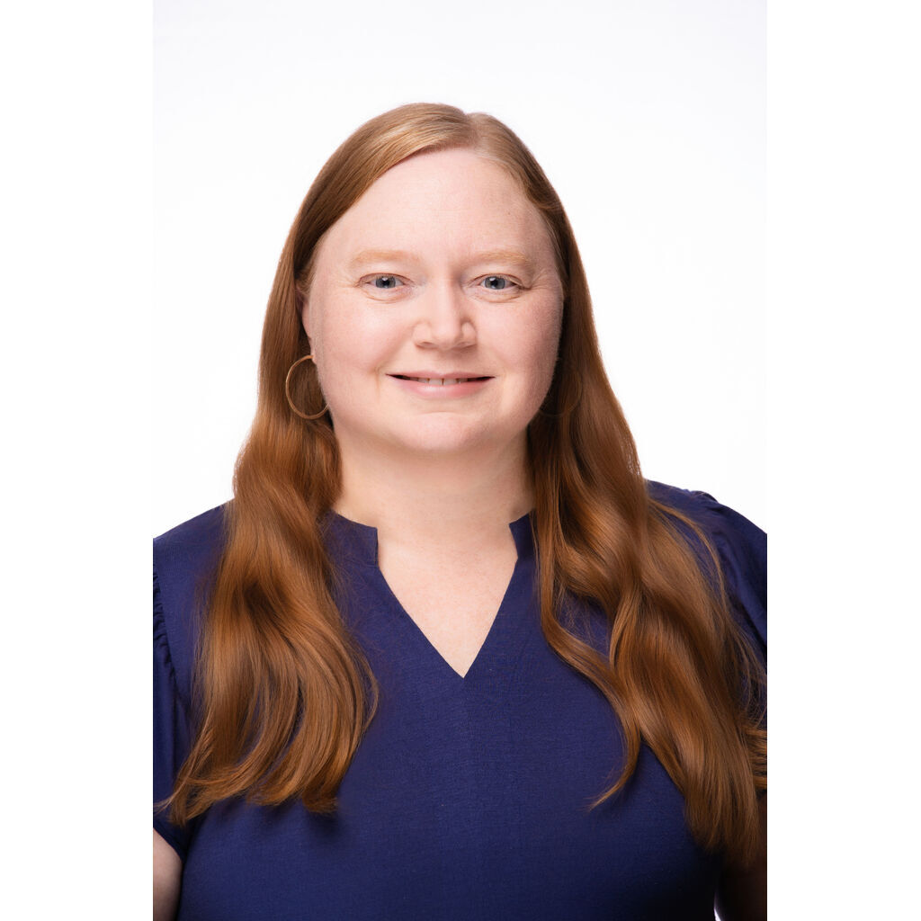 avatar for Katherine Denman