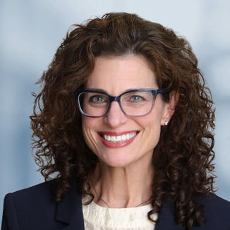 avatar for Rachel Jaffe Mauceri