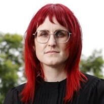 avatar for Gemma Lucy Smart