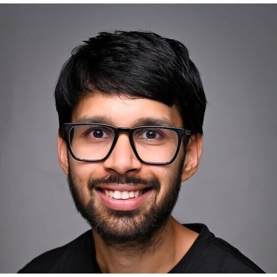 avatar for Aman Bansal