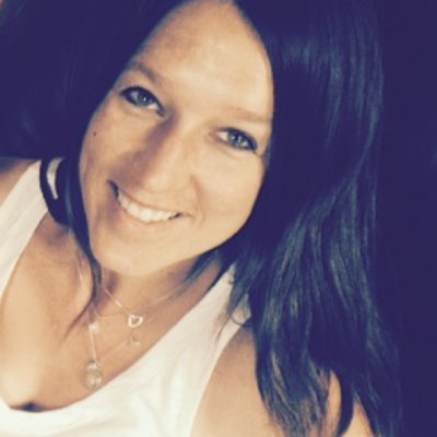 avatar for Jenn Bratvold