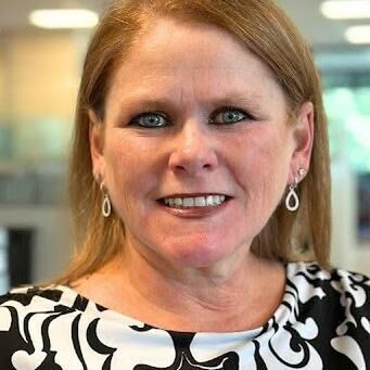 avatar for April Wickham