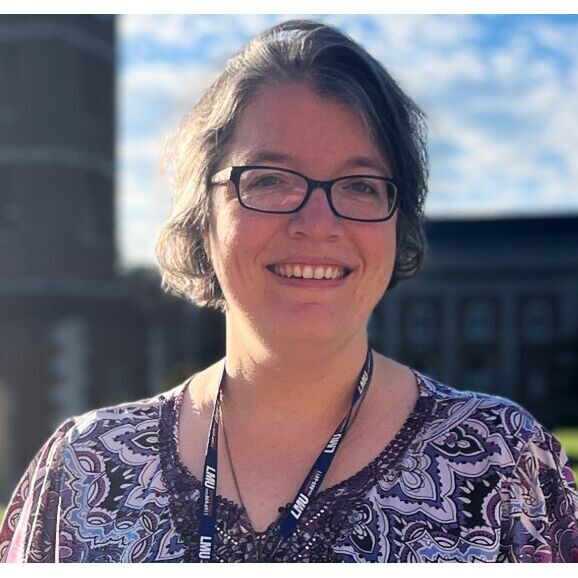 avatar for Sarah Seddon