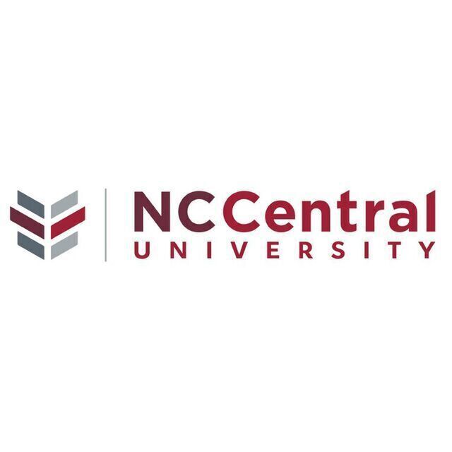 avatar for North Carolina Central University