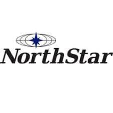 avatar for NorthStar