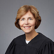 avatar for Hon. Rebecca R. Pallmeyer