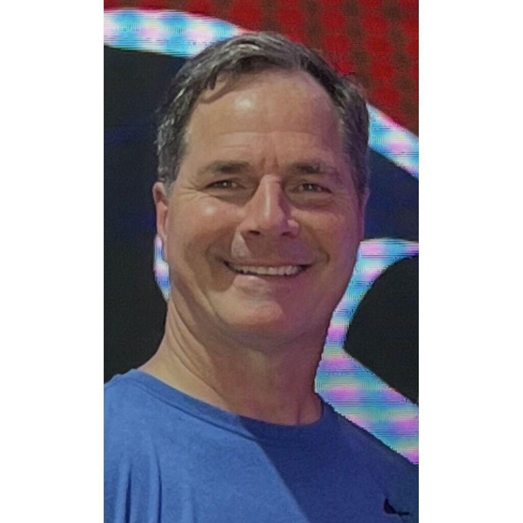 avatar for John Jones