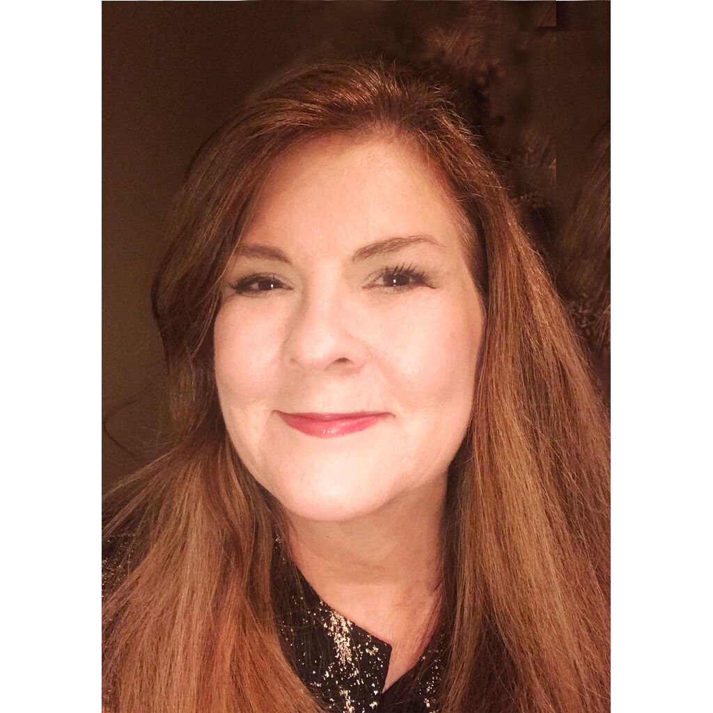 avatar for Brenda K. Jaskulske
