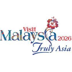 avatar for Tourism Malaysia