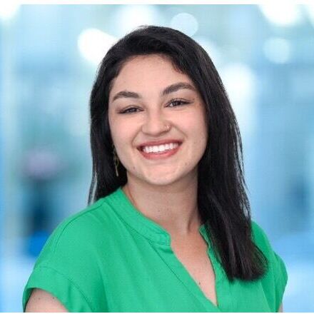 avatar for Tara Snyder