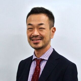 Yasuomi Sawa