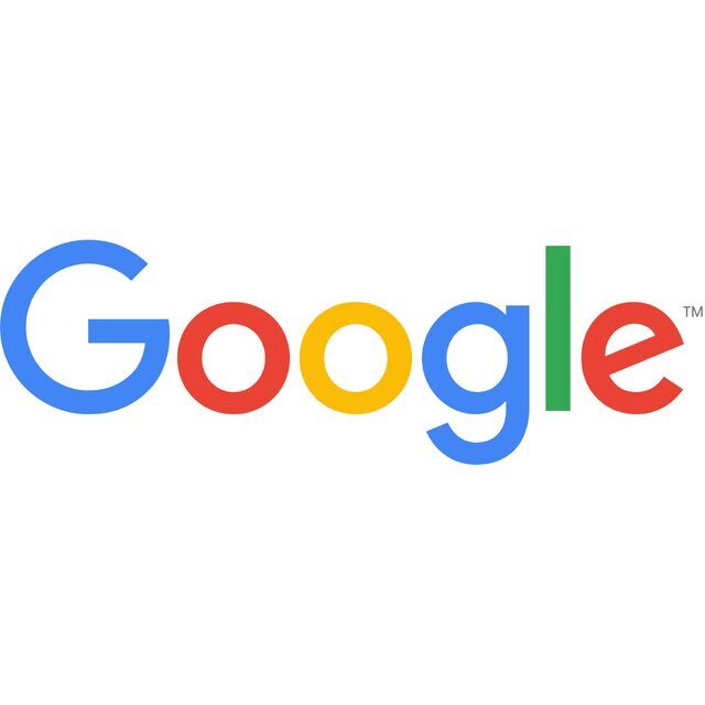 avatar for Google