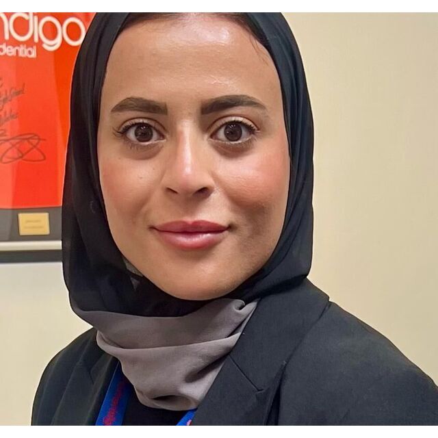 avatar for Tbarak Mahar