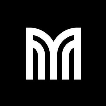 avatar for Materia Music