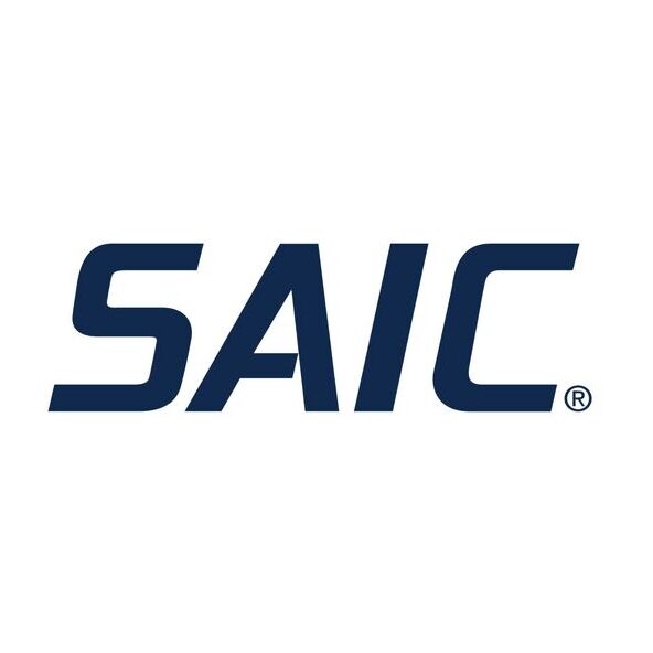 avatar for SAIC