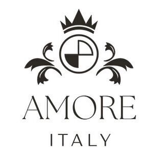 avatar for Amore Italy