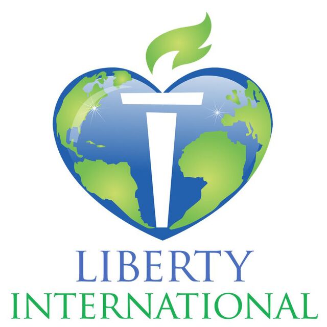 avatar for Liberty International