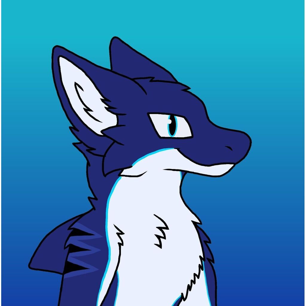 avatar for Evan