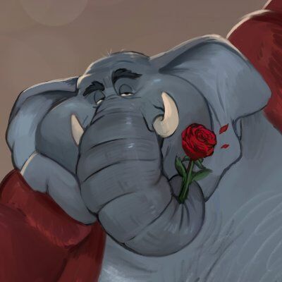 avatar for Gregg