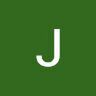 avatar for James Levin